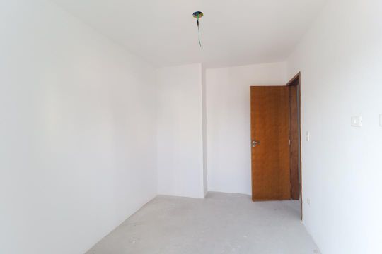 Apartamento à venda com 2 quartos, 50m² em Vila Mazzei, São Paulo