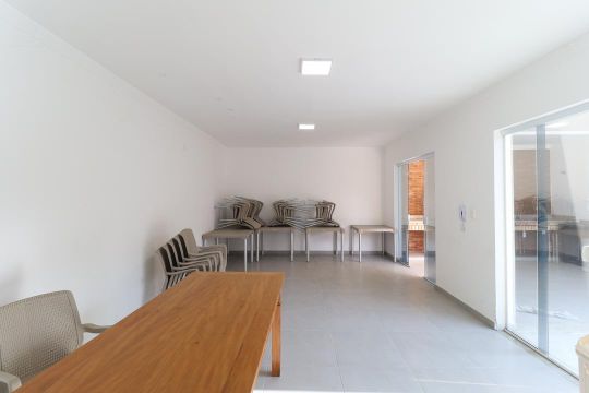Apartamento à venda com 2 quartos, 50m² em Vila Mazzei, São Paulo