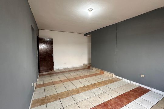 Casa para alugar com 2 quartos, 70m² em Jardim Germania, São Paulo