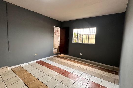 Casa para alugar com 2 quartos, 70m² em Jardim Germania, São Paulo