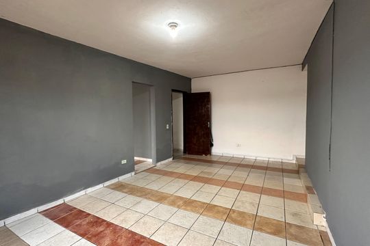Casa para alugar com 2 quartos, 70m² em Jardim Germania, São Paulo