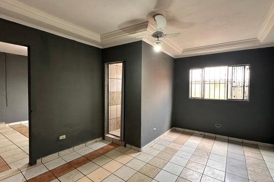 Casa para alugar com 2 quartos, 70m² em Jardim Germania, São Paulo