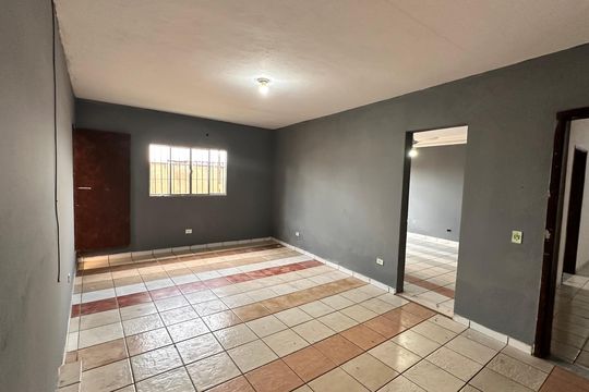 Casa para alugar com 2 quartos, 70m² em Jardim Germania, São Paulo