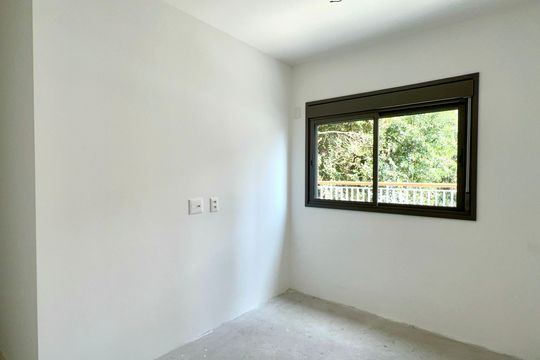 Apartamento à venda com 2 quartos, 68m² em Vila Anglo Brasileira, São Paulo