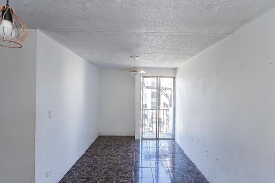 Apartamento para alugar com 2 quartos, 65m² em Jardim Santa Monica, São Paulo