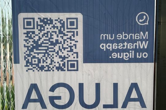 Apartamento para alugar com 2 quartos, 49m² em Méier, Rio de Janeiro