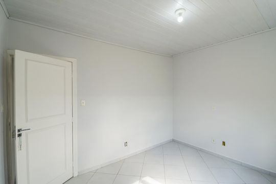 Quarto 1 de apartamento para alugar com 2 quartos, 60m² em Imirim, São Paulo
