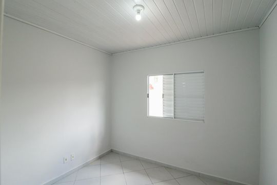 Quarto 2 de apartamento para alugar com 2 quartos, 60m² em Imirim, São Paulo
