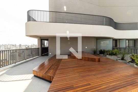 Kitnet/Studio à venda com 1 quarto, 21m² em Santa Ifigênia, São Paulo