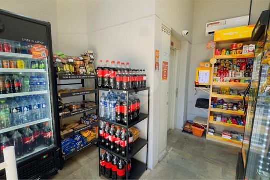Apartamento à venda com 2 quartos, 70m² em Usina Piratininga, São Paulo