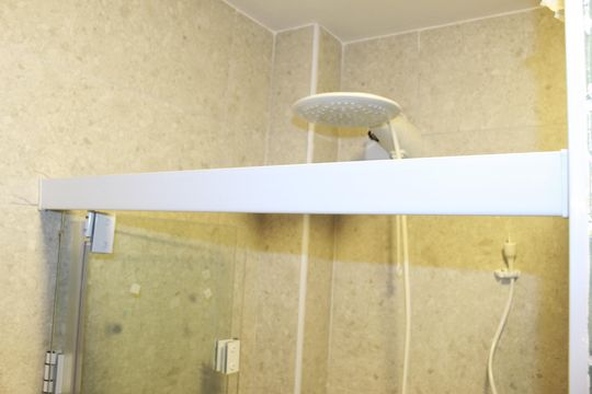 Apartamento para alugar com 1 quarto, 35m² em Campos Elíseos, São Paulo