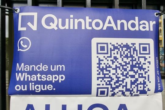 Apartamento para alugar com 1 quarto, 35m² em Campos Elíseos, São Paulo