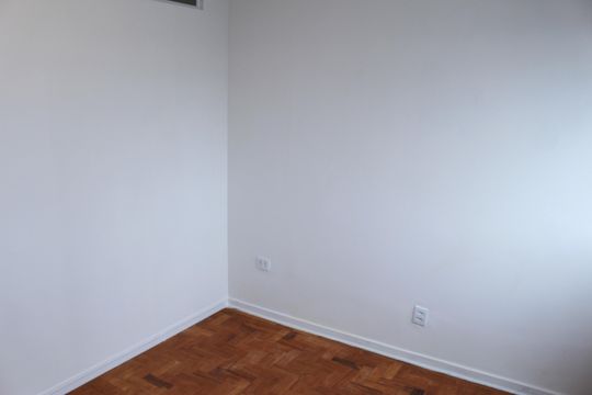 Apartamento para alugar com 1 quarto, 35m² em Campos Elíseos, São Paulo