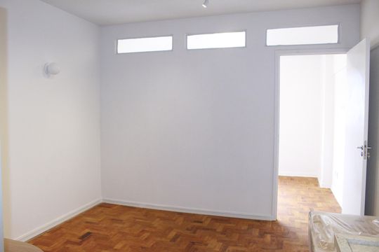 Apartamento para alugar com 1 quarto, 35m² em Campos Elíseos, São Paulo