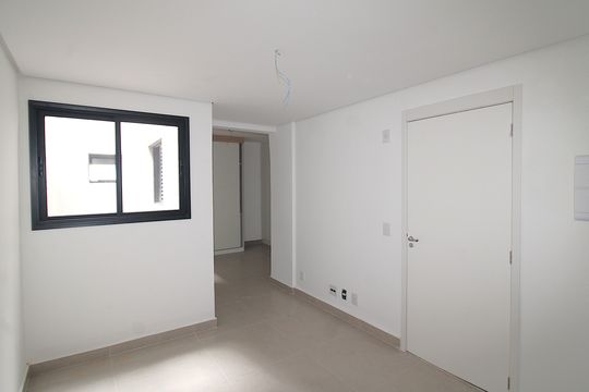 Kitnet/Studio à venda com 1 quarto, 29m² em Santana, São Paulo