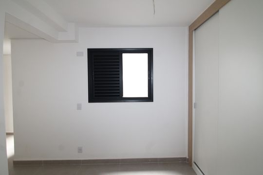 Quarto 1 de kitnet/studio à venda com 1 quarto, 29m² em Santana, São Paulo