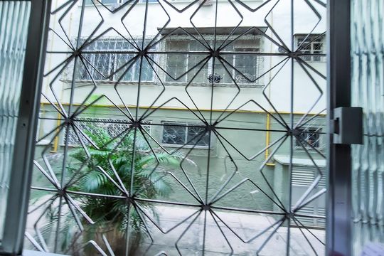Apartamento à venda com 2 quartos, 50m² em Coelho Neto, Rio de Janeiro