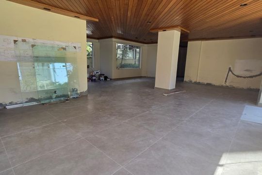 Apartamento à venda com 4 quartos, 160m² em Anchieta, Belo Horizonte