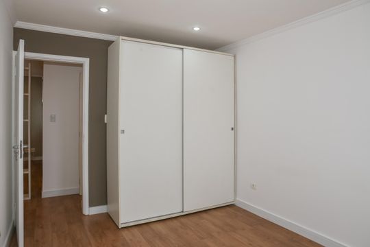 Quarto 1 de apartamento à venda com 2 quartos, 82m² em Lapa, São Paulo
