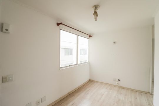 Apartamento para alugar com 2 quartos, 49m² em Vila Celeste, São Paulo