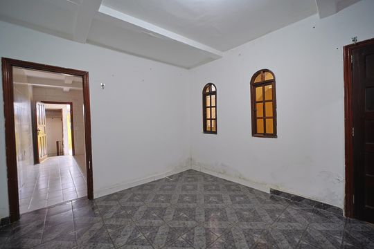 Casa à venda com 1 quarto, 80m² em Parque Cisper, São Paulo