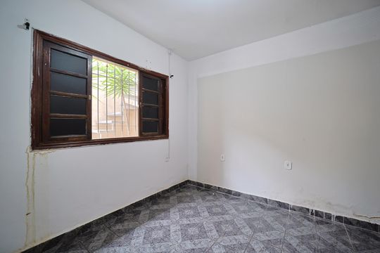 Quarto de casa à venda com 1 quarto, 80m² em Parque Cisper, São Paulo