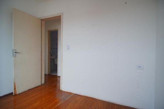 Quarto 1 de apartamento à venda com 2 quartos, 86m² em Santa Rosa de Lima, Porto Alegre