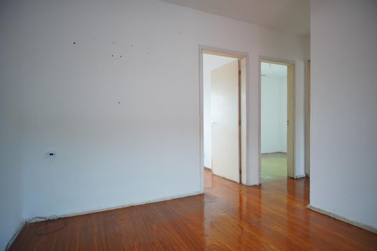 Apartamento à venda com 2 quartos, 86m² em Santa Rosa de Lima, Porto Alegre