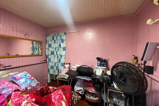Casa à venda com 2 quartos, 120m² em Ideal, Novo Hamburgo