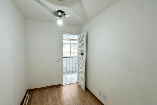 Apartamento para alugar com 2 quartos, 80m² em Botafogo, Rio de Janeiro