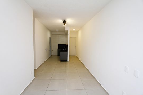 Apartamento para alugar com 3 quartos, 70m² em Palmeiras, Belo Horizonte