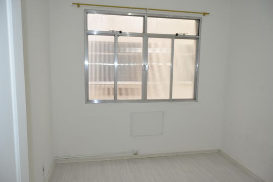 Apartamento para alugar com 2 quartos, 54m² em Méier, Rio de Janeiro