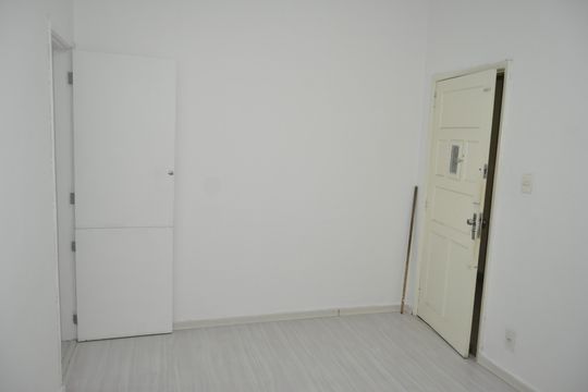Apartamento para alugar com 2 quartos, 54m² em Méier, Rio de Janeiro