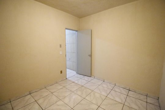 Quarto 2 de casa para alugar com 2 quartos, 50m² em Taquara, Rio de Janeiro