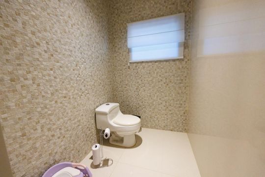 Casa de Condomínio para alugar com 6 quartos, 659m² em Vila Residencial Green Park, Indaiatuba