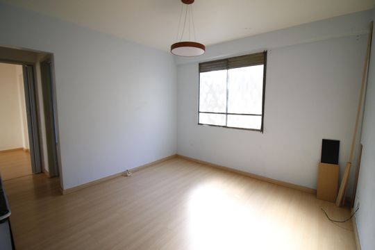 Apartamento para alugar com 2 quartos, 50m² em Taquara, Rio de Janeiro