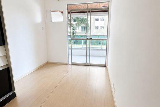 Quarto 1 de apartamento à venda com 2 quartos, 86m² em Barra da Tijuca, Rio de Janeiro