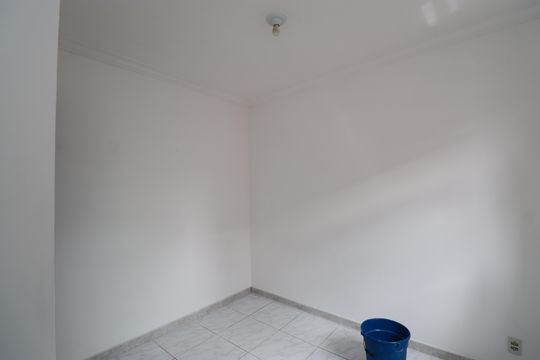 Quarto 1 de apartamento para alugar com 2 quartos, 50m² em Cabula Vi, Salvador