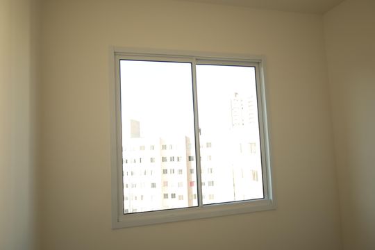 Apartamento para alugar com 2 quartos, 38m² em Pedreira, São Paulo