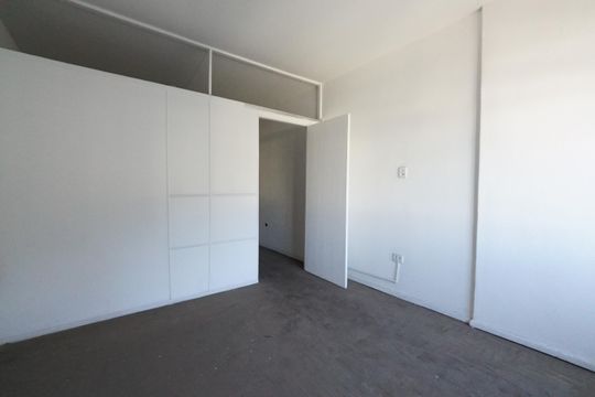 Quarto de kitnet/studio para alugar com 1 quarto, 36m² em Liberdade, São Paulo