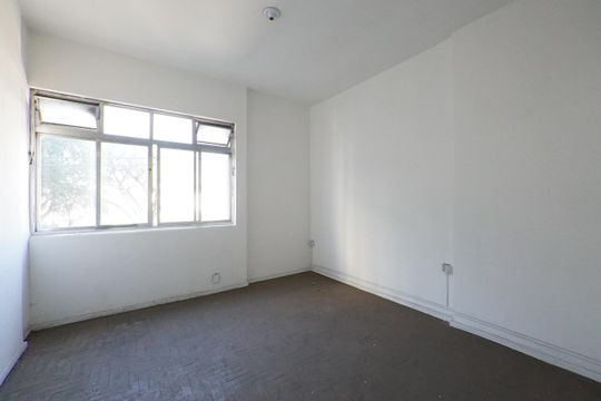 Quarto de kitnet/studio para alugar com 1 quarto, 36m² em Liberdade, São Paulo