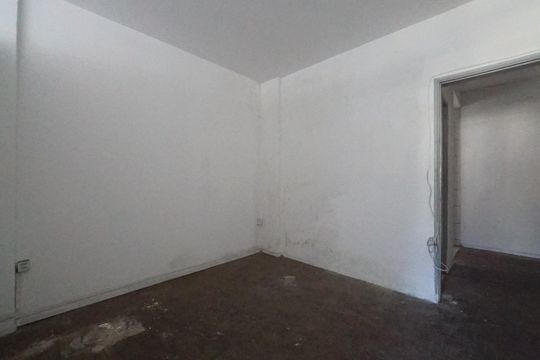 Sala de kitnet/studio para alugar com 1 quarto, 36m² em Liberdade, São Paulo