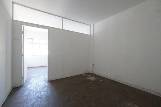 Kitnet/Studio para alugar com 1 quarto, 36m² em Liberdade, São Paulo