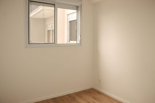 Apartamento à venda com 2 quartos, 37m² em Vila Independencia, São Paulo
