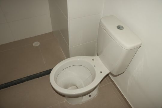 Apartamento à venda com 2 quartos, 37m² em Vila Independencia, São Paulo