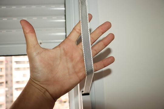 Apartamento à venda com 2 quartos, 37m² em Vila Independencia, São Paulo