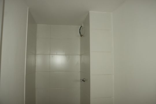 Apartamento à venda com 2 quartos, 37m² em Vila Independencia, São Paulo