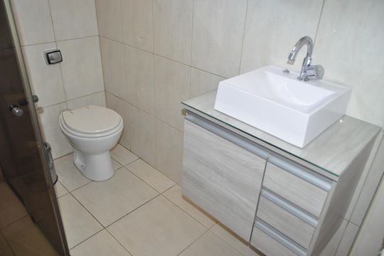 Apartamento para alugar com 2 quartos, 75m² em Cachambi, Rio de Janeiro