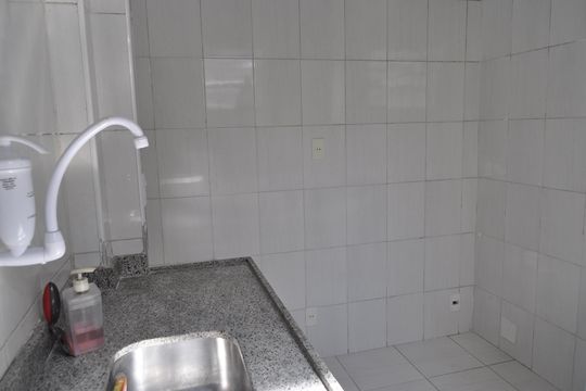 Apartamento para alugar com 2 quartos, 75m² em Cachambi, Rio de Janeiro