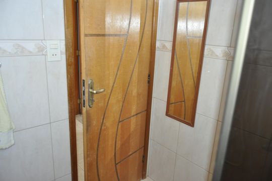Apartamento para alugar com 2 quartos, 75m² em Cachambi, Rio de Janeiro